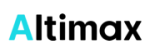 Altimax