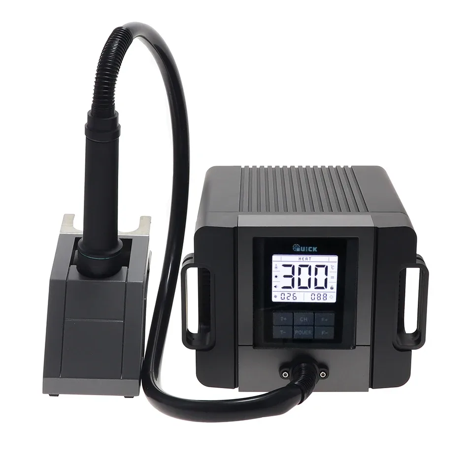 Tr 1300. Tr1300a. Tr1100a. Tr 1300. Tr1300a.