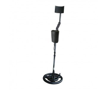 ПрофКиП Поиск-944А Металлоискатель купить по низкой цене | МАКСПРОФИТ