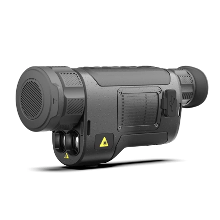 Тепловизионный монокуляр LZIRTEK Hors650L купить по низкой цене | МАКСПРОФИТ