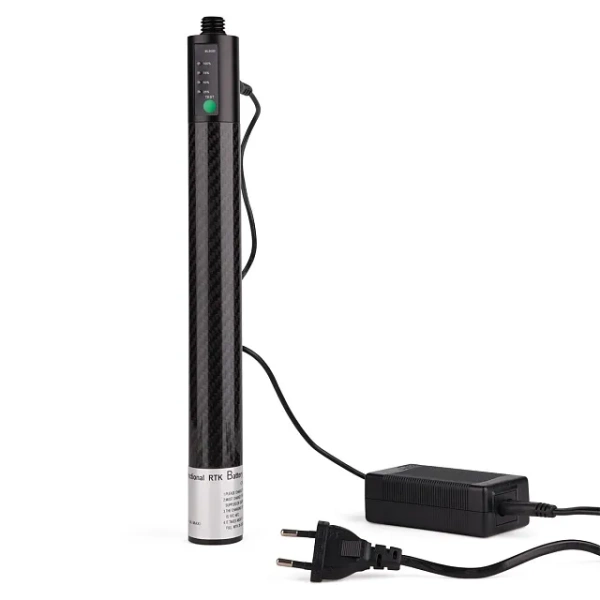 Внешнее питание для ГНСС приемника RGK BL5000 купить по низкой цене | МАКСПРОФИТ