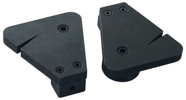 Вспомогательный крепеж МЕГЕОН ДВУ-012 купить по низкой цене | МАКСПРОФИТ