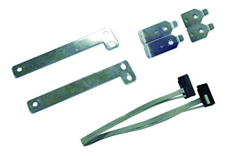 Опция GW Instek PSB-004 купить по низкой цене | МАКСПРОФИТ