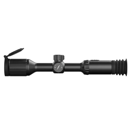 Тепловизионный прицел LZIRTEK Veles 335 купить по низкой цене | МАКСПРОФИТ