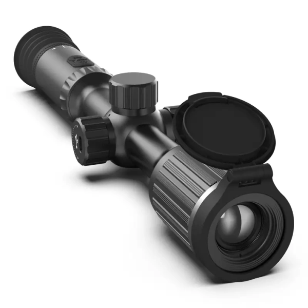 Тепловизионный прицел LZIRTEK Veles 335 купить по низкой цене | МАКСПРОФИТ