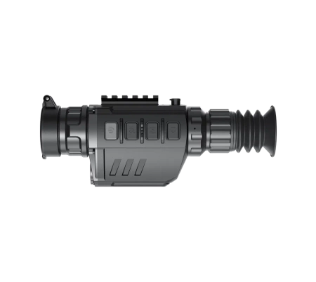 Тепловизионный прицел iRay Geni GH 35 купить по низкой цене | МАКСПРОФИТ