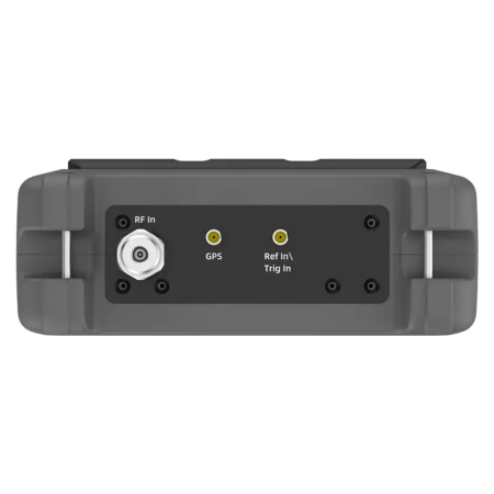 Портативный анализатор спектра SW-HSA1026 купить по низкой цене | МАКСПРОФИТ