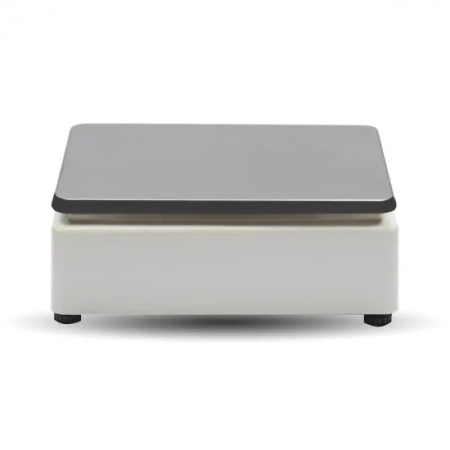 Лабораторные весы M-ER 122 АCF-3000.05 "ACCURATE" LСD с поверкой купить по низкой цене | МАКСПРОФИТ