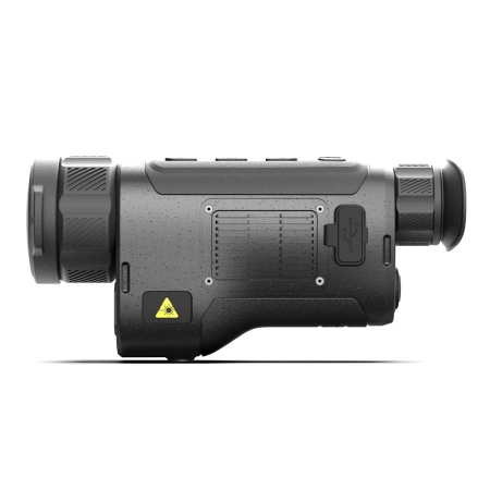 Тепловизионный монокуляр LZIRTEK Hors650L купить по низкой цене | МАКСПРОФИТ