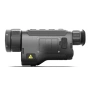 Тепловизионный монокуляр LZIRTEK Hors650L купить по низкой цене | МАКСПРОФИТ