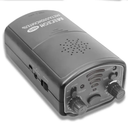 Металлоискатель МЕГЕОН 45015 купить по низкой цене | МАКСПРОФИТ