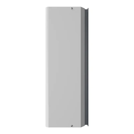 Стабилизатор напряжения однофазный Ампер Э 12-1/25 v2.1 купить по низкой цене | МАКСПРОФИТ