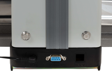 Весы CAS DL-60 купить по низкой цене | МАКСПРОФИТ