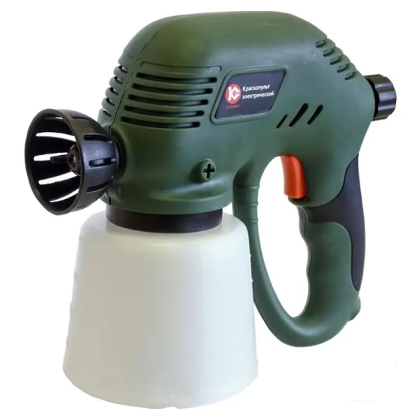 Готовый комплект для 9-го пункта лицензии МЧС купить по низкой цене | МАКСПРОФИТ