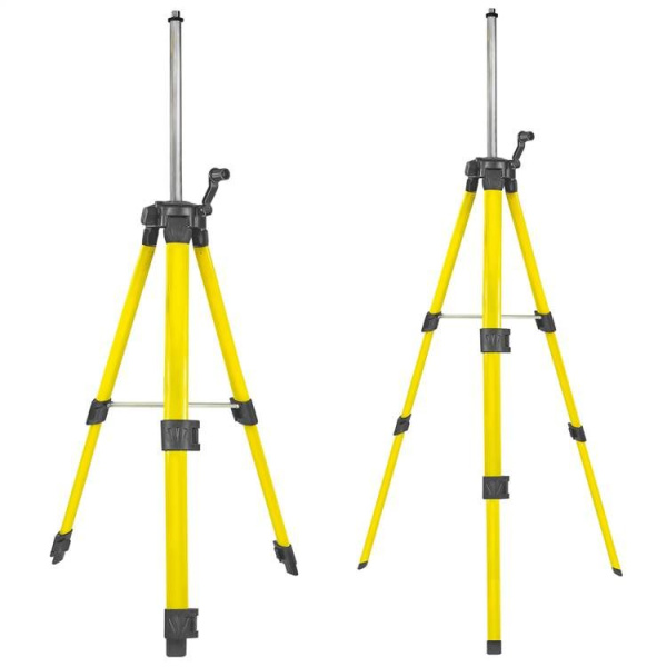 Штатив МЕГЕОН 77901K3 купить по низкой цене | МАКСПРОФИТ