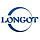 Longot