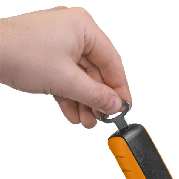 Ключ динамометрический МЕГЕОН 60003 купить по низкой цене | МАКСПРОФИТ