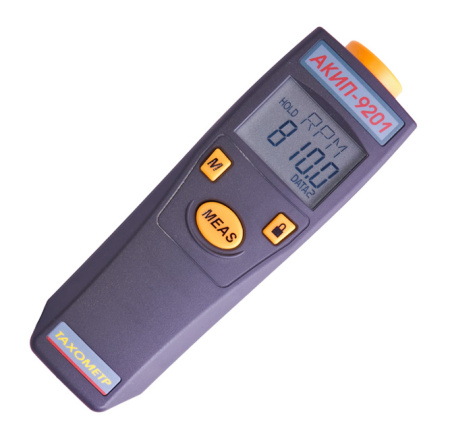 Тахометр АКИП 9202 купить по низкой цене | МАКСПРОФИТ