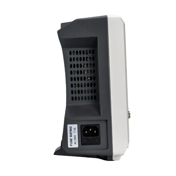 Анализатор спектра АКИП-4226/3 с опцией ТГ купить по низкой цене | МАКСПРОФИТ