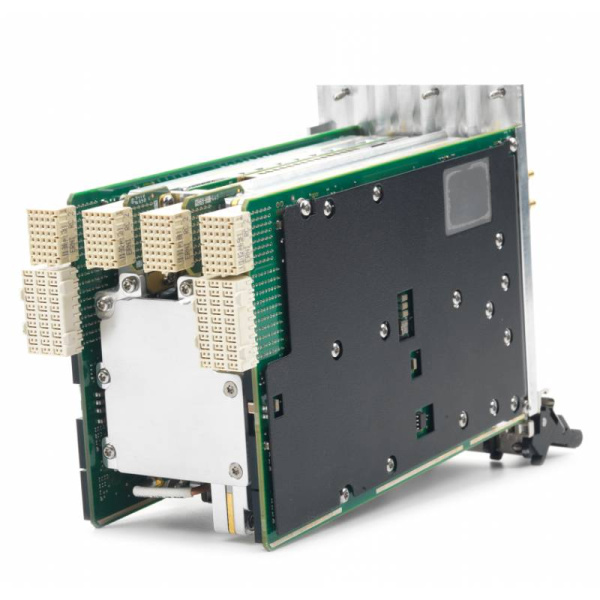 Векторный приёмопередатчик VXT Keysight M9420A-506 PXIe (от 60 МГц до 6 ГГц) (демонстрационный) купить по низкой цене | МАКСПРОФИТ