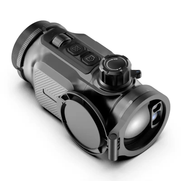 Тепловизионная насадка LZIRTEK Vesna 650L купить по низкой цене | МАКСПРОФИТ