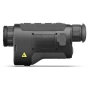 Тепловизионный монокуляр LZIRTEK Hors325L купить по низкой цене | МАКСПРОФИТ
