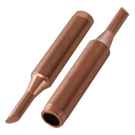 Жало медное МЕГЕОН 900M-T-3C-CU купить по низкой цене | МАКСПРОФИТ