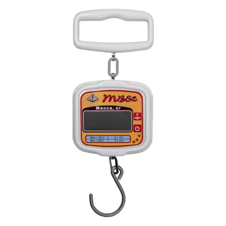 Готовый комплект для 9-го пункта лицензии МЧС купить по низкой цене | МАКСПРОФИТ