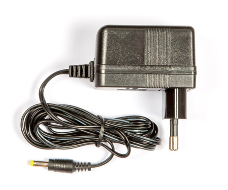 Адаптер питания U26028 12 В/ 150 мА купить по низкой цене | МАКСПРОФИТ