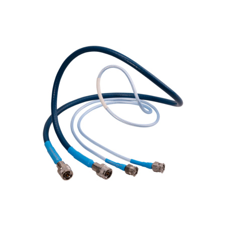 Кабельные сборки AnaPico SF126EA/11N-452/11N-452/2000mm купить по низкой цене | МАКСПРОФИТ