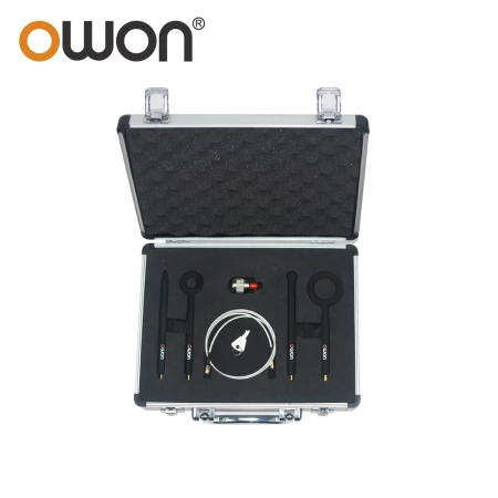 Набор зондов для анализаторов спектра OWON ORF5060 купить по низкой цене | МАКСПРОФИТ