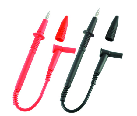 Комплект SEW TEL-AL11-3 (2 шт) купить по низкой цене | МАКСПРОФИТ