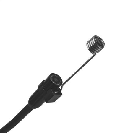 Эндоскоп с экраном МЕГЕОН 33271 купить по низкой цене | МАКСПРОФИТ