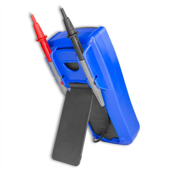 Мультиметр-мегаомметр МЕГЕОН 12060 купить по низкой цене | МАКСПРОФИТ