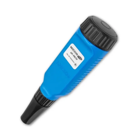 Цифровой рН-метр МЕГЕОН 17220 купить по низкой цене | МАКСПРОФИТ