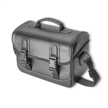 Сумка для мегаомметров МЕГЕОН 13700 купить по низкой цене | МАКСПРОФИТ