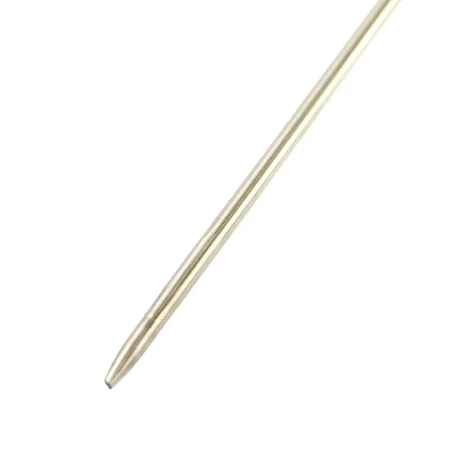 Зонд погружаемый усиленный L=300мм  Техно-АС   ЗПГУ8.300 купить по низкой цене | МАКСПРОФИТ