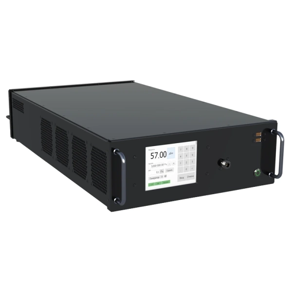 Измеритель высокой мощности СВЧ Миг Трейдинг PM-500 купить по низкой цене | МАКСПРОФИТ