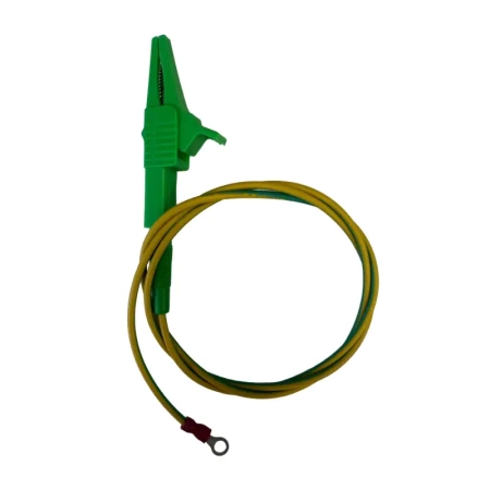 Вольтметр лабораторный ПрофКиП С502/5 с поверкой купить по низкой цене | МАКСПРОФИТ