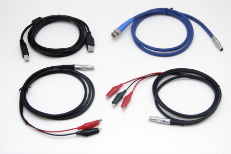 Многофункциональный концентратор-анализатор низкочастотных сигналов КБ "ЭЛАКС" СКМ-8 купить по низкой цене | МАКСПРОФИТ