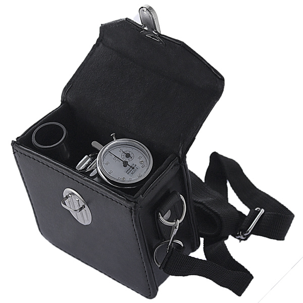 Механический анемометр МЕГЕОН 11050 купить по низкой цене | МАКСПРОФИТ