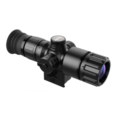 Тепловизионный прицел iRay Tyke L335 купить по низкой цене | МАКСПРОФИТ