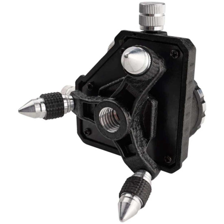 Трегер RGK K-33 купить по низкой цене | МАКСПРОФИТ