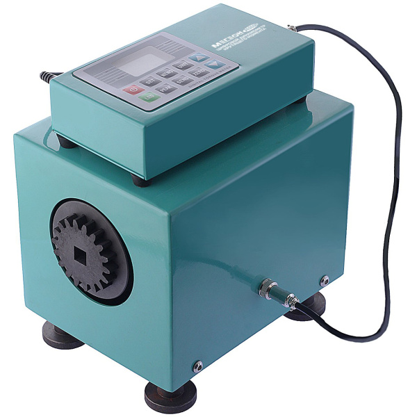 Измеритель крутящего момента МЕГЕОН 345000 купить по низкой цене | МАКСПРОФИТ