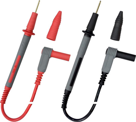 Комплект SEW AL-28-1 (2 шт) купить по низкой цене | МАКСПРОФИТ