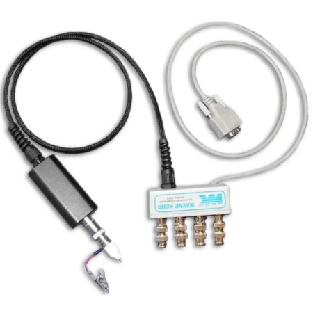 Пробник 1J1025 купить по низкой цене | МАКСПРОФИТ