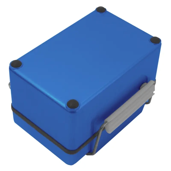 Мегаомметр (измеритель сопротивления изоляции) МЕГЕОН 13050 купить по низкой цене | МАКСПРОФИТ