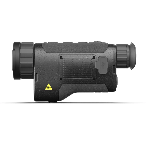 Тепловизионный монокуляр LZIRTEK Hors350L купить по низкой цене | МАКСПРОФИТ