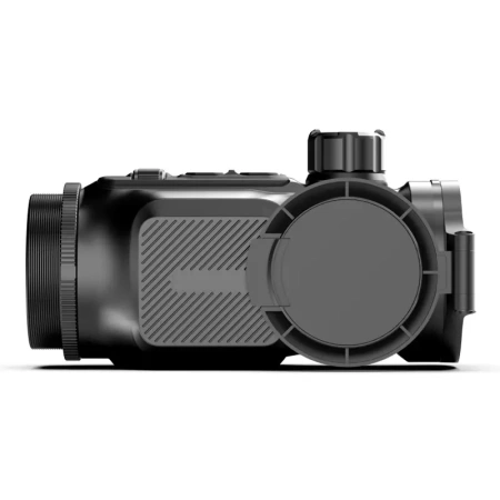 Тепловизионная насадка LZIRTEK Vesna 650L купить по низкой цене | МАКСПРОФИТ