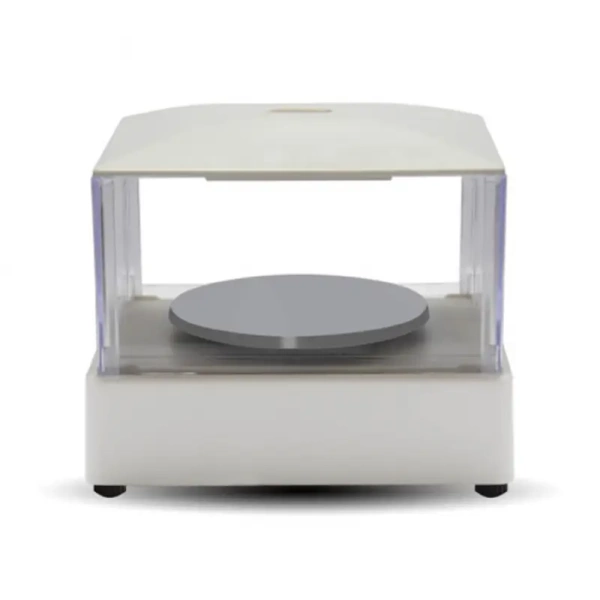 Лабораторные весы M-ER 122 АCFJR-600.01 "ACCURATE" LСD с поверкой купить по низкой цене | МАКСПРОФИТ